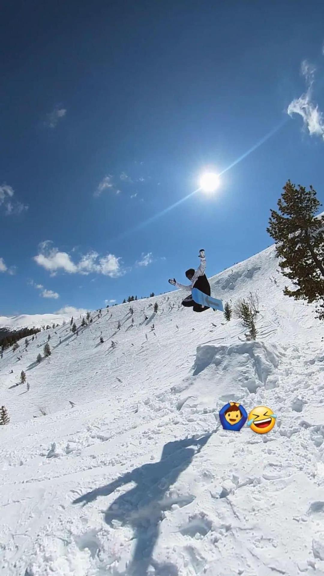 Royal Towers Private V&k * Bansko